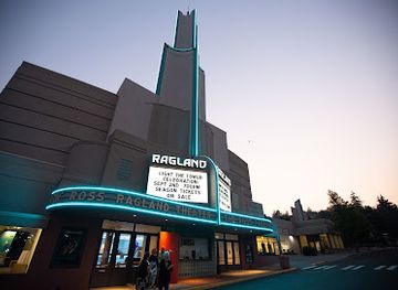 oregon/klamath-falls/landmark/ross-ragland-theater
