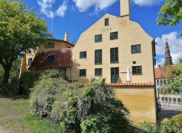 denmark/copenhagen/attraction/lille-molle