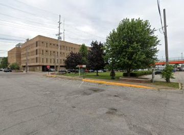 indiana/northwest-indiana/landmark/lincoln-highway-historic-marker