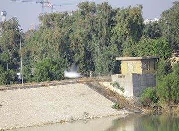 iraq/al-jazeera/landmark/um-al-khanzeer-island