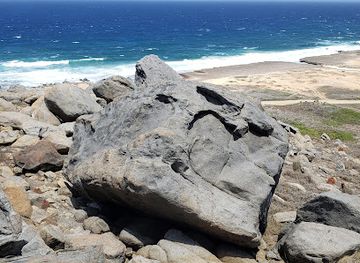 aruba/arikok-national-park/landmark/aruba-shack-beach