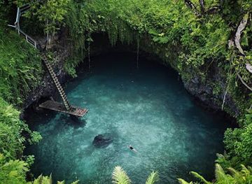samoa/to-sua-ocean-trench/landmark/lotofaga