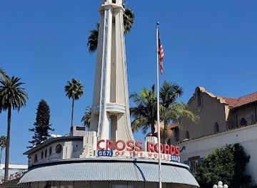 california/hollywood/landmark/crossroads-of-the-world