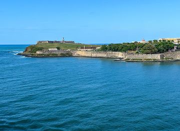 puerto-rico/san-juan/landmark/bastion-de-santa-elena