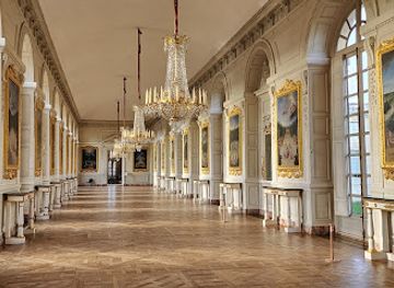 france/versailles/versailles-city-centre/landmark/grand-trianon