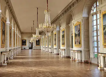 Grand Trianon