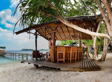indonesia/raja-ampat/landmark/raja-ampat-biodiversity-nature-resort
