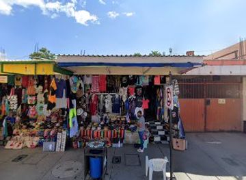 mexico/cabo-san-lucas/landmark/old-lighthouse