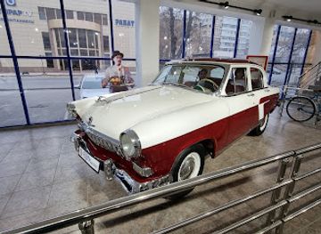 kazakhstan/shymkent/landmark/muzey-retro-avtomobiley