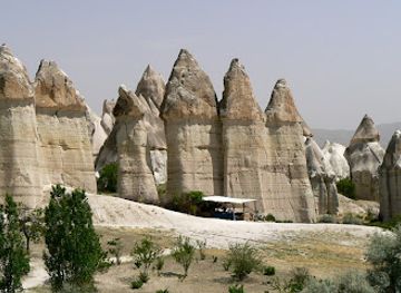 turkiye/cappadocia/goreme/landmark/love-valley