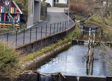 faroe-islands/torshavn/landmark/sjonleikarhusio