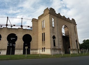 uruguay/colonia/landmark/virgen-de-guadalupe