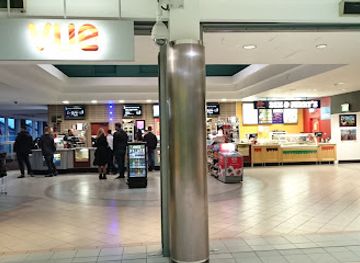 united-kingdom/cambridge/landmark/vue-cinema-cambridge