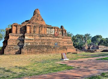 thailand/ayutthaya/landmark/wat-khun-muang-jai