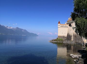 switzerland/lake-geneva-region/landmark/parc-naturel-regional-gruyere-pays-d-enhaut