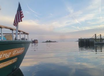 massachusetts/cape-ann/landmark/cape-ann-harbor-tours