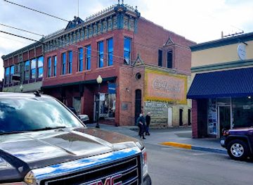 colorado/salida/landmark/las-camelinas