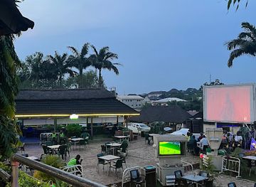 nigeria/enugu/landmark/bush-house-arena