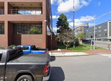 maine/south-portland/landmark/rackleff-building