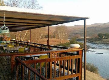 south-africa/drakensberg/landmark/umzimkulu-river-lodge