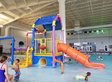 tennessee/murfreesboro/landmark/patterson-park