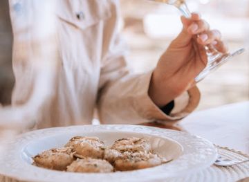 argentina/cuyo/landmark/posada-finca-garciarena