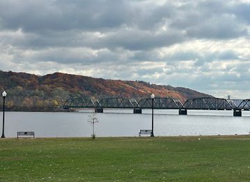 minnesota/stillwater/landmark/summer-tuesdays-stillwater