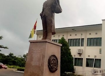 ghana/ewe/landmark/university-of-education-ajumako-campus
