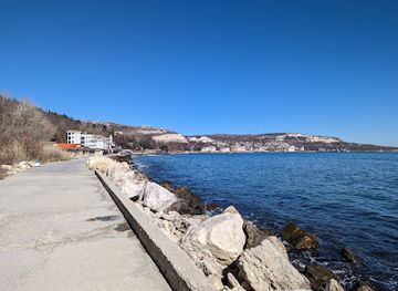 bulgaria/black-sea-coast/landmark/sea-view-panorama