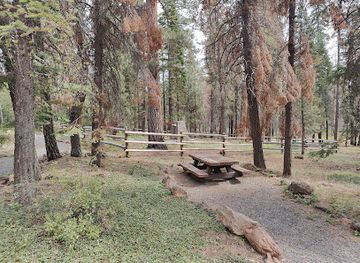 oregon/jackson-county/landmark/mitchell-monument