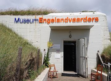 netherlands/bollenstreek/landmark/museum-engelandvaarders