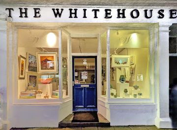 united-kingdom/kirkcudbrightshire/landmark/the-whitehouse-gallery