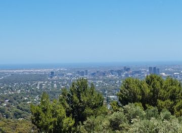 australia/adelaide/landmark/skye-lookout