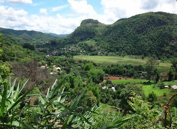 thailand/mae-hong-son/landmark/mae-la-na-cave