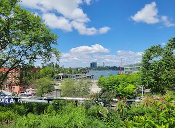 new-york/leatherstocking-region/landmark/the-high-line