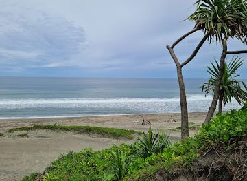 fiji/viti-levu/landmark/sigatoka-sand-dunes-national-park-visitor-information-center