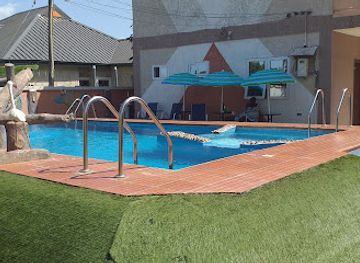 ghana/tamale/landmark/mum-hotel