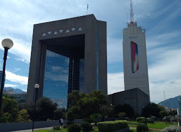 mexico/monterrey/landmark/palace-museum