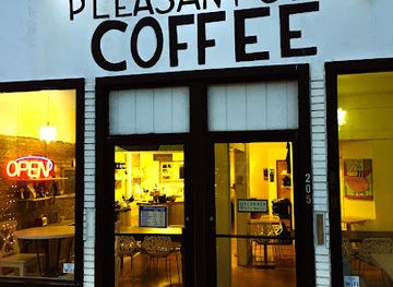 michigan/mount-pleasant/landmark/pleasant-city-coffee