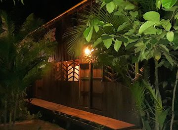 colombia/amazon/landmark/casa-gregorio