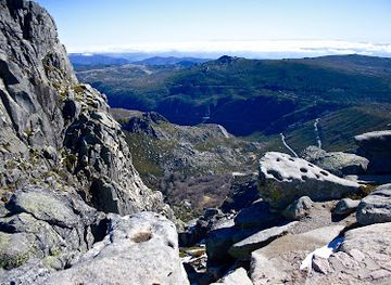 portugal/serra-da-estrela/landmark/cantaro-magro