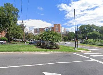 maryland/silver-spring/landmark/silver-spring-welcome-sign