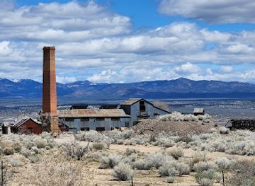 nevada/southern-nevada/landmark/godbe-mill