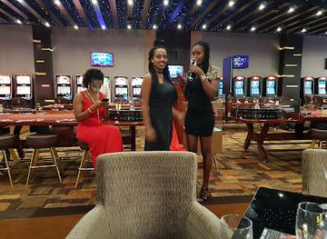 cabo-verde/sal/landmark/casino-royal