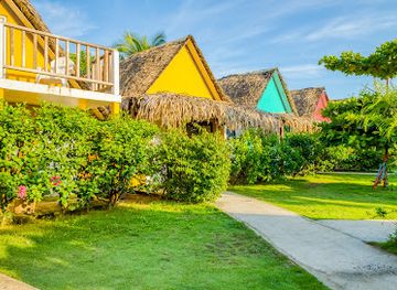 panama/pedasi/landmark/selina-playa-venao