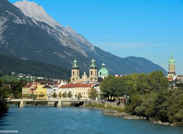 austria/karwendel/landmark/dom-st-jakob