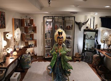 montana/bozeman/landmark/wild-wisdom-collective-the-underground