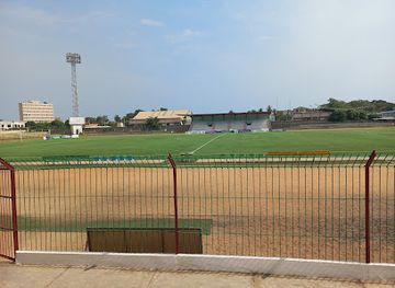 togo/lake-togo-area/landmark/stade-omnisport-de-lome