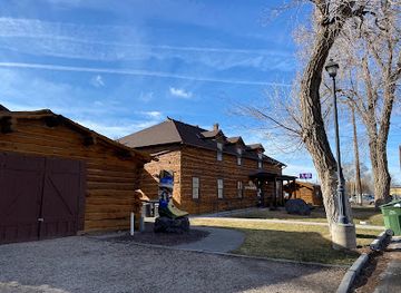 nevada/elko/landmark/sherman-station-visitor-s-center