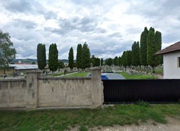 slovakia/podpolanie/landmark/pomnik-slovakov-padlych-v-bitke-o-branisko-1849